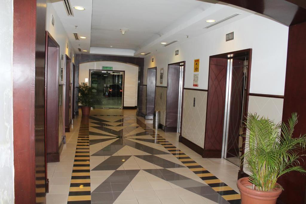 Sky Kl Suite At Time Square Kuala Lumpur Exterior photo